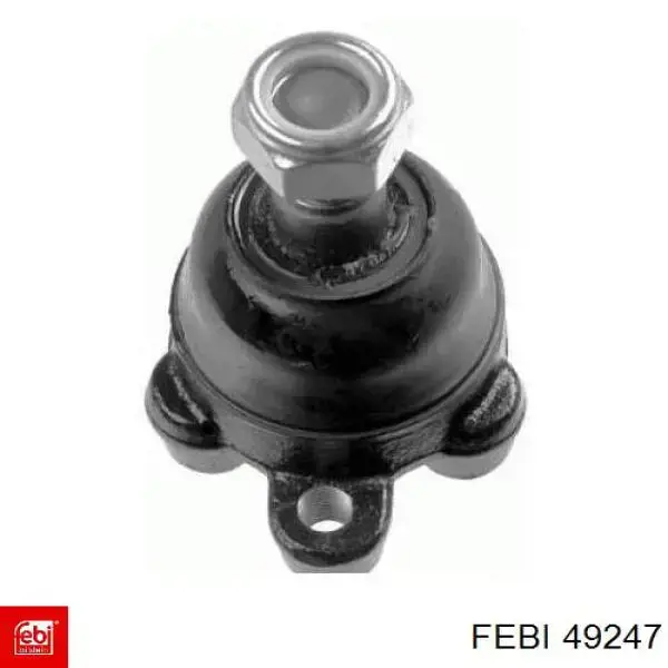Прокладка турбіни вихлопних газів, випуск VAG 2H0253115 ціна, від 4.04 USD