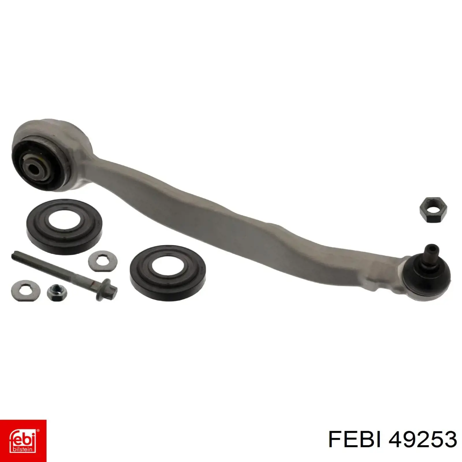 Насос ГПК Bosch KS01000431 ціна, від 281.60 USD
