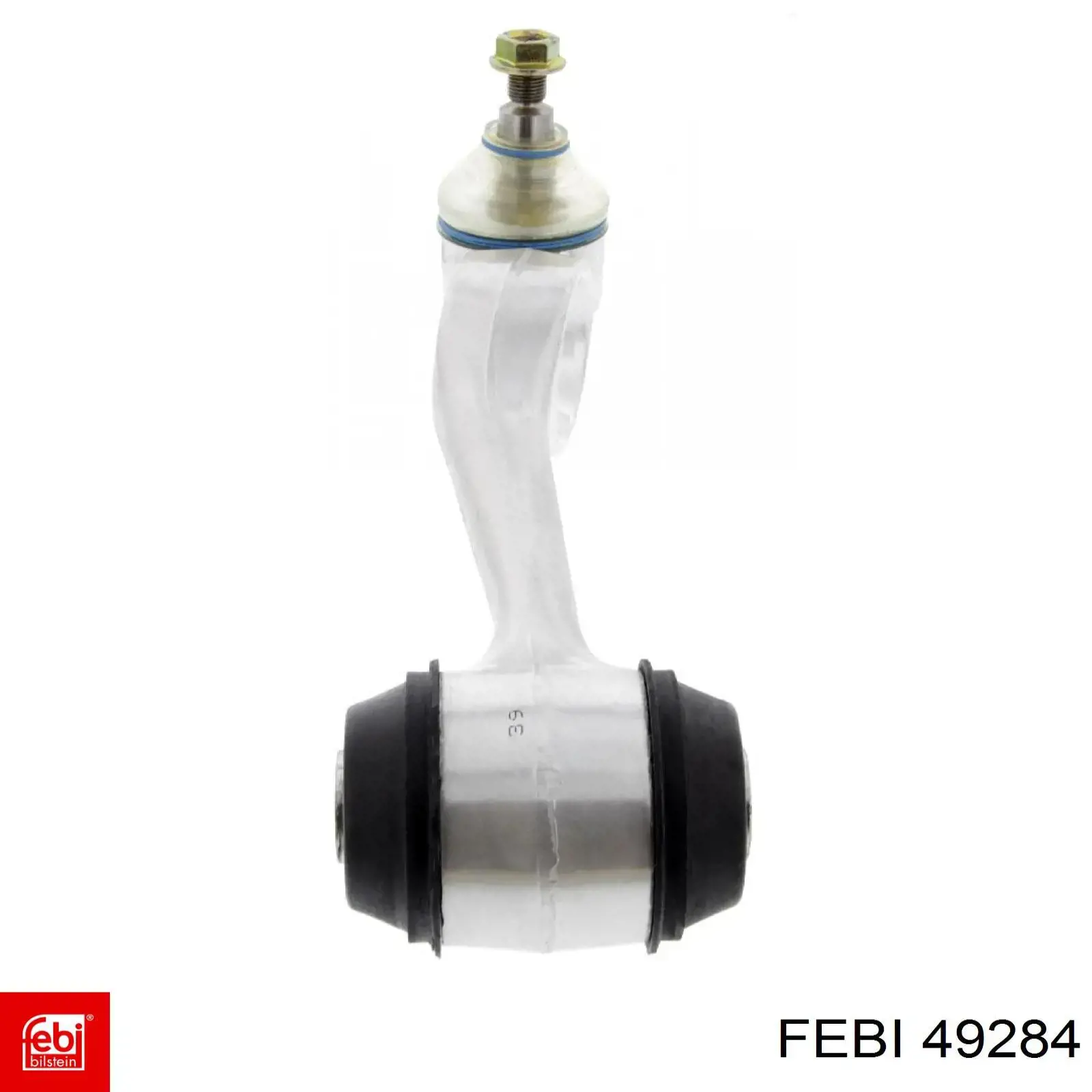 Купити 6PT014494781 HELLA Датчик температури відпрацьованих газів (ВГ), перед фільтром сажі