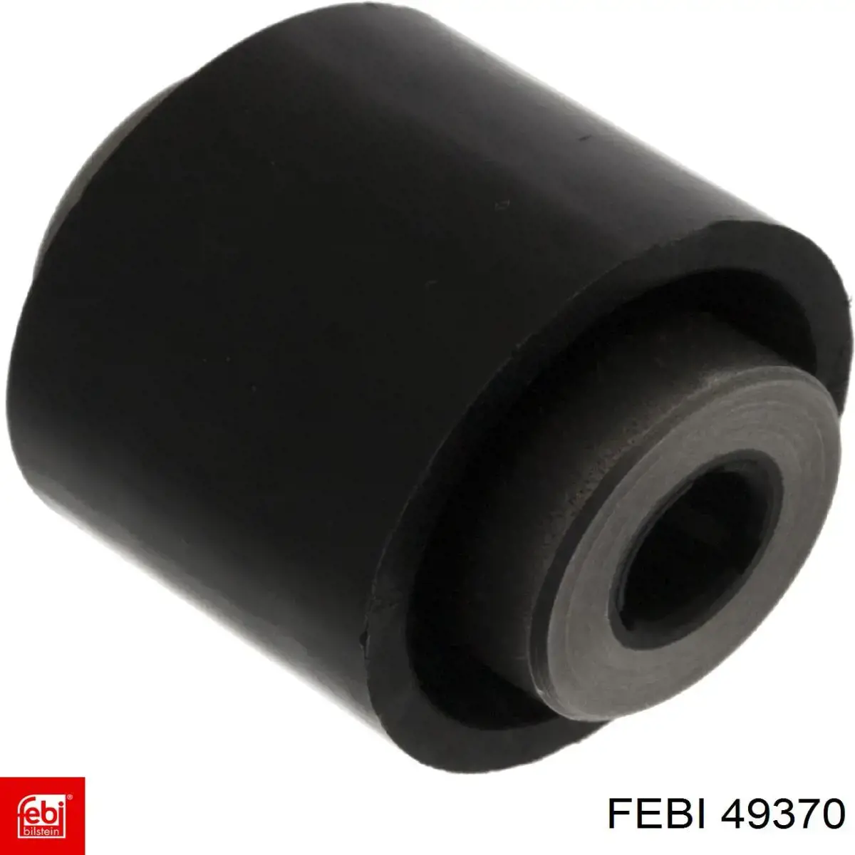 Комплект ГРМ Dolz SKD180IO ціна, від 100.47 USD