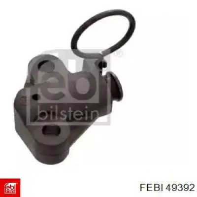 Натягувач ланцюга насосу масляного INA 551022210 ціна, від 45.70 USD
