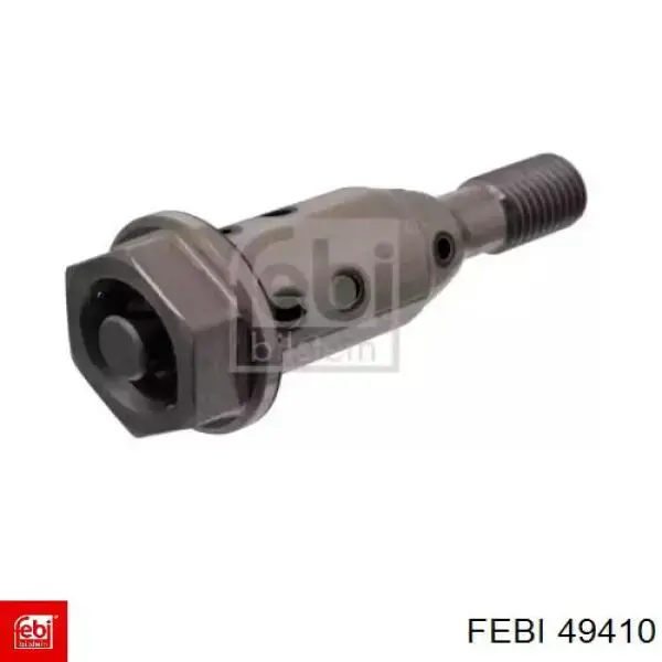 49410 Febi Регулятор фаз газорозподілу