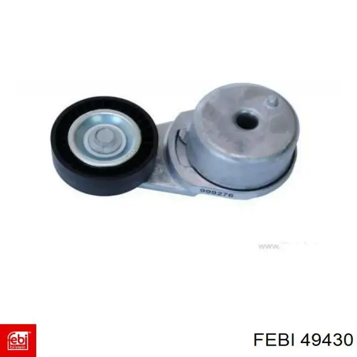  Febi 49430 ціна, від 834.95 USD