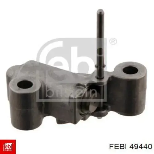  Febi 49440 ціна, від 752.59 USD