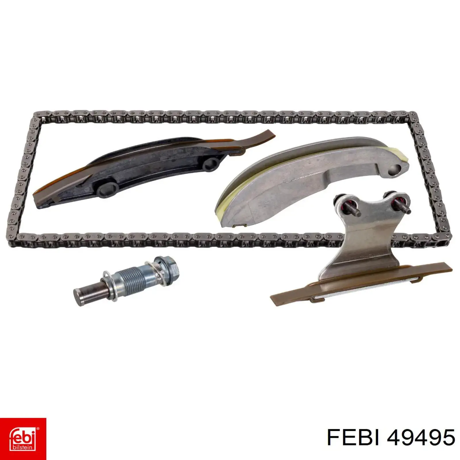 49495 Febi 