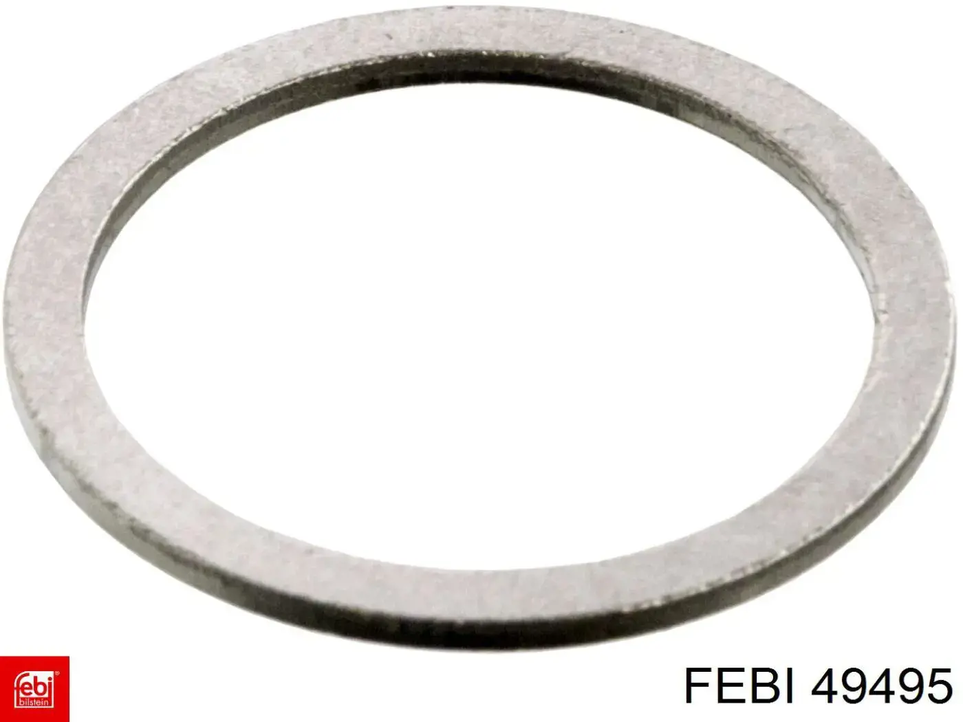  Febi 49495 ціна, від 71.31 USD
