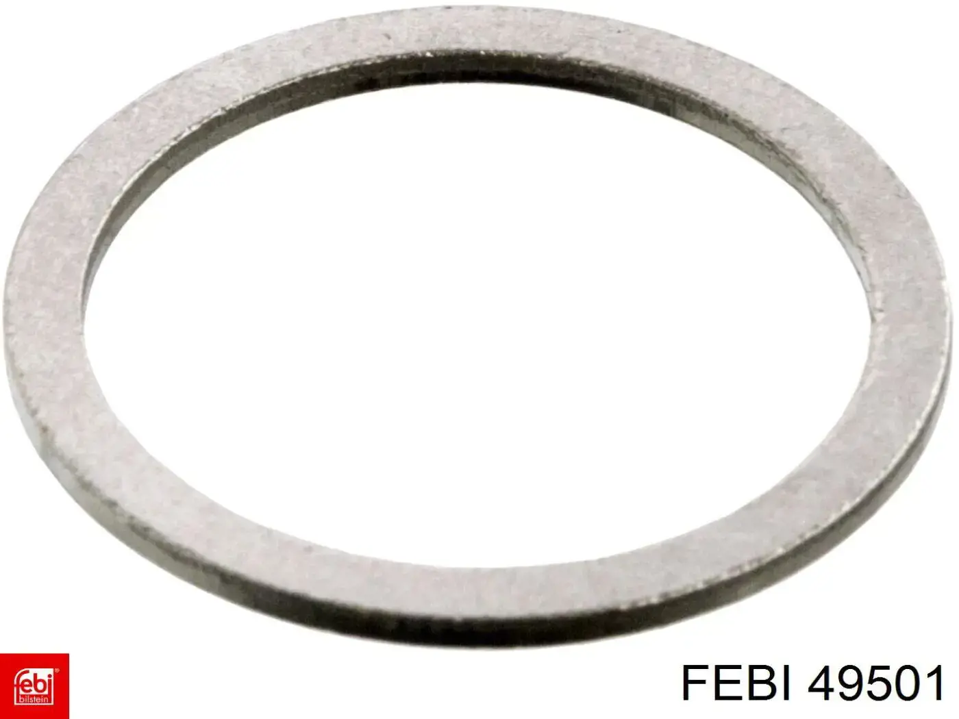  Febi 49501 ціна, від 151.82 USD