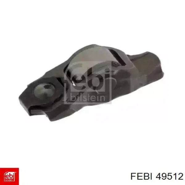 Рокер клапана Mercedes A2700501200 ціна, від 5.93 USD
