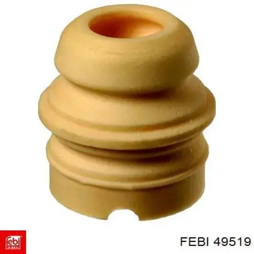 TCH1213 Dayco Ланцюг приводу распредвала