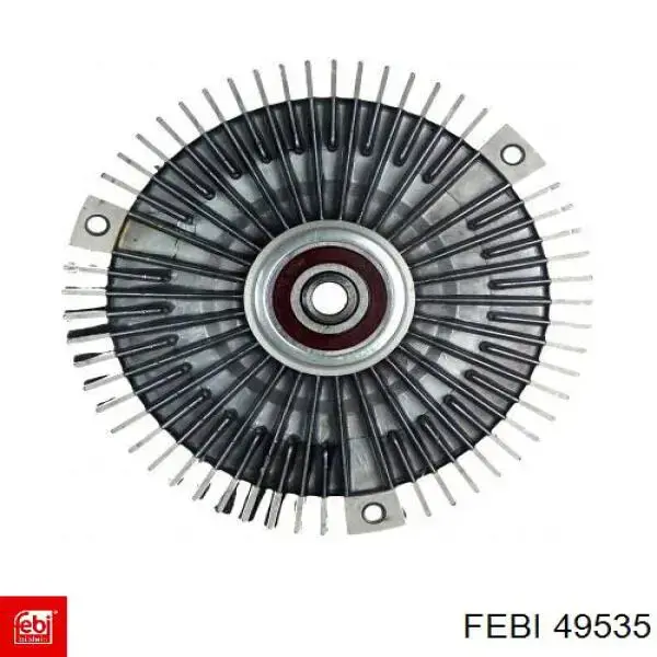 Заспокоювач ланцюга балансувального вала AND 30109024 ціна, від 3.14 USD