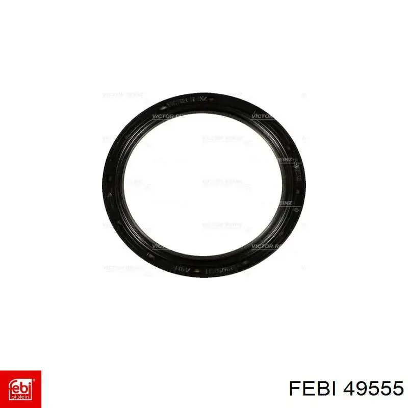 Купити MCK0370 Magneti Marelli Комплект ланцюга ГРМ