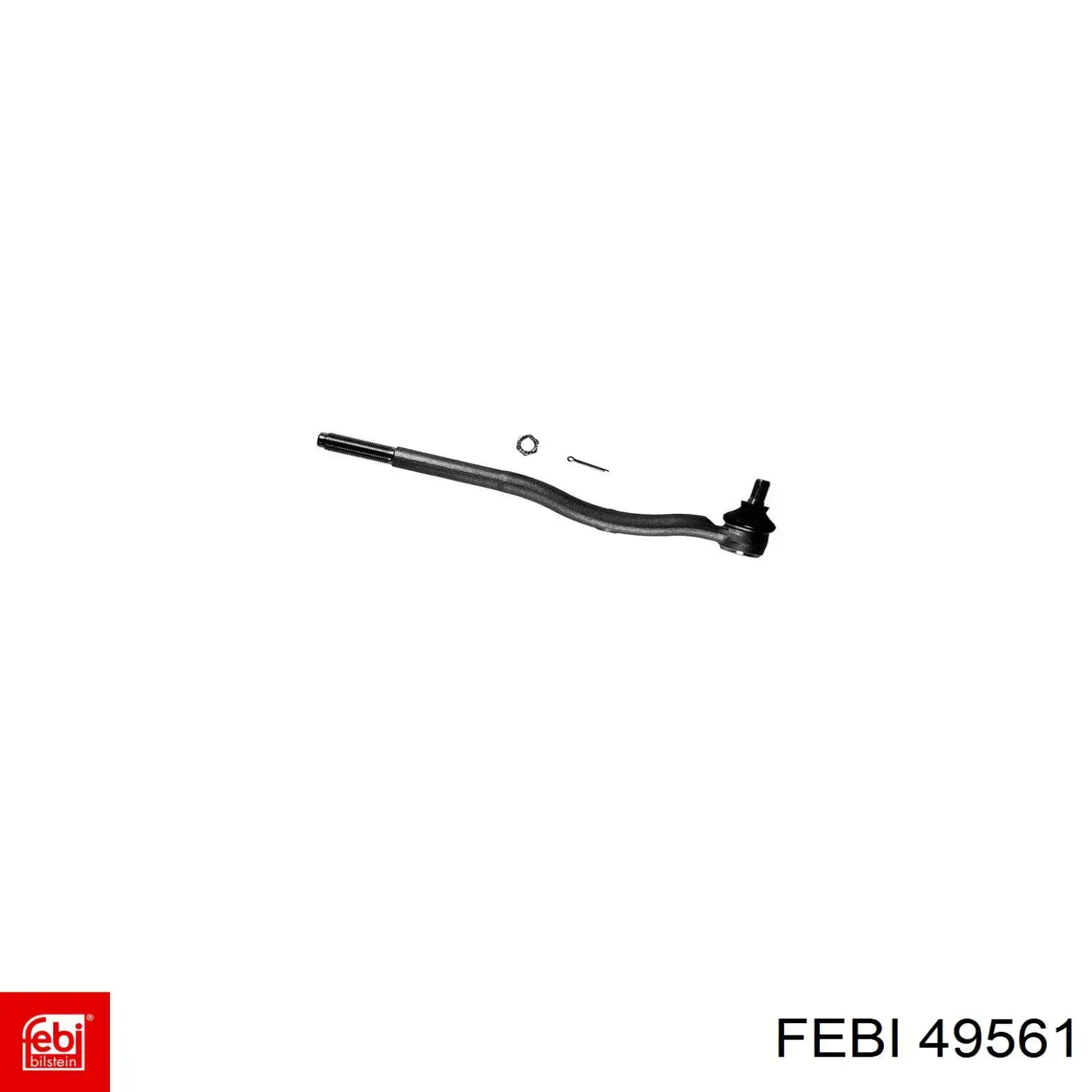 Елемент повітряного фільтра Mahle Original LX3555 ціна, від 164.44 USD