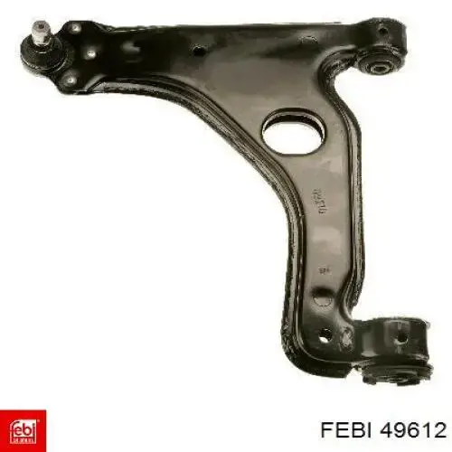 Dinex 81045 ціна, від 44.82 USD