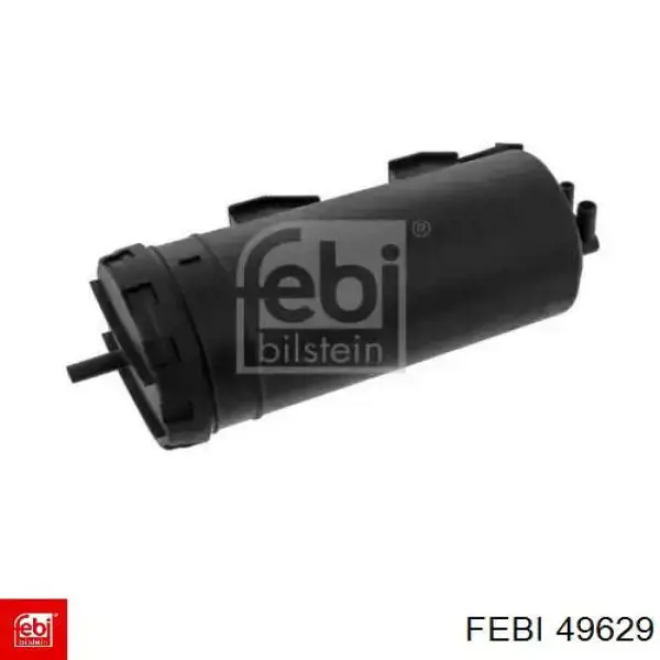 Купити AV6147 Autlog Фільтр бака паливних парів