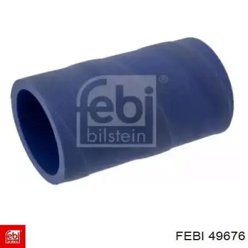 Шланг/патрубок системи охолодження Gates 053481 ціна, від 11.29 USD