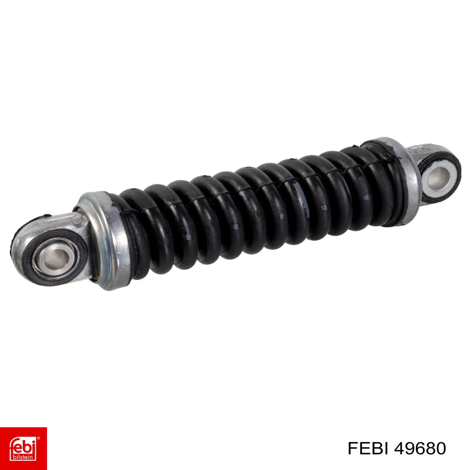  Febi 49680