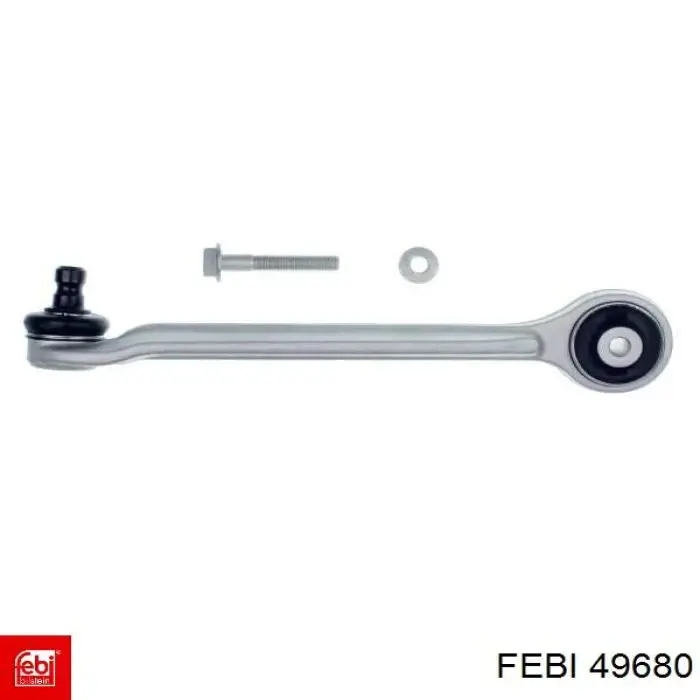  Febi 49680 ціна, від 140.44 USD