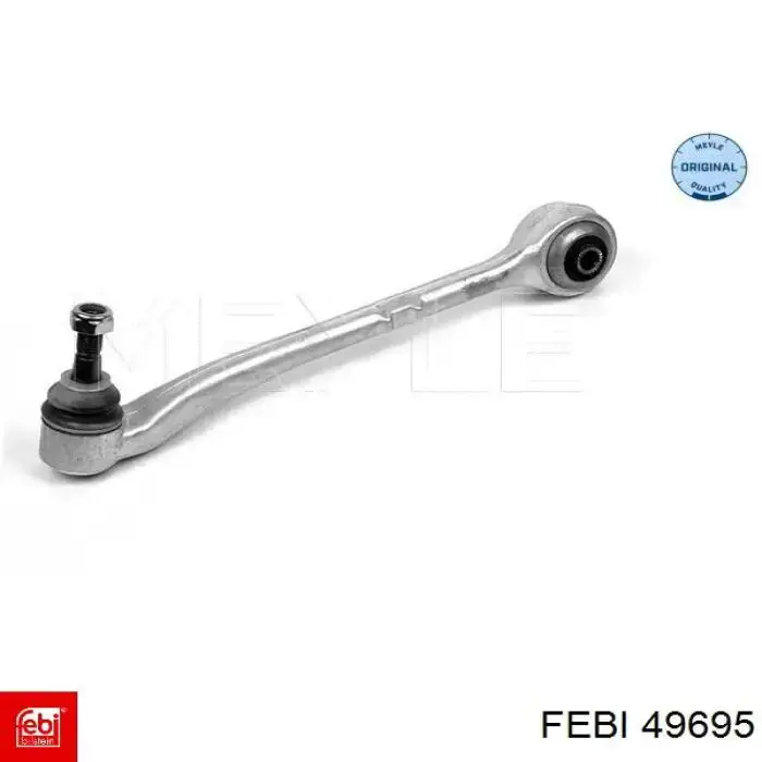 Купити 49695 Febi 