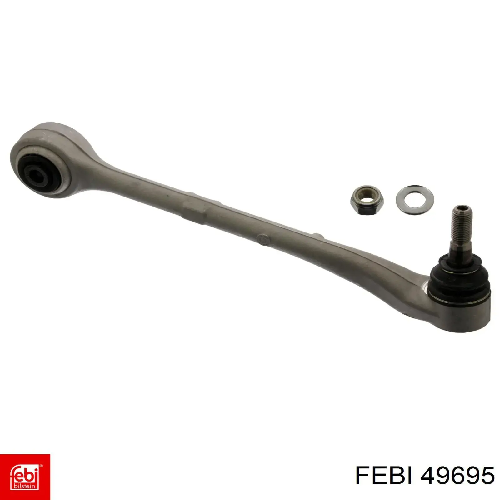 49695 Febi 