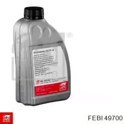 Купити 955550MZ6 Fiat/Alfa/Lancia Масло коробки передач