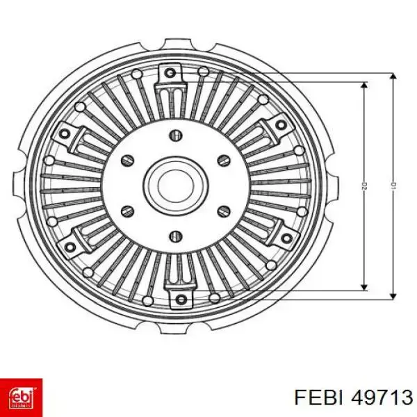 Ланцюг ГРМ L3K912201ZUMA Zuiko