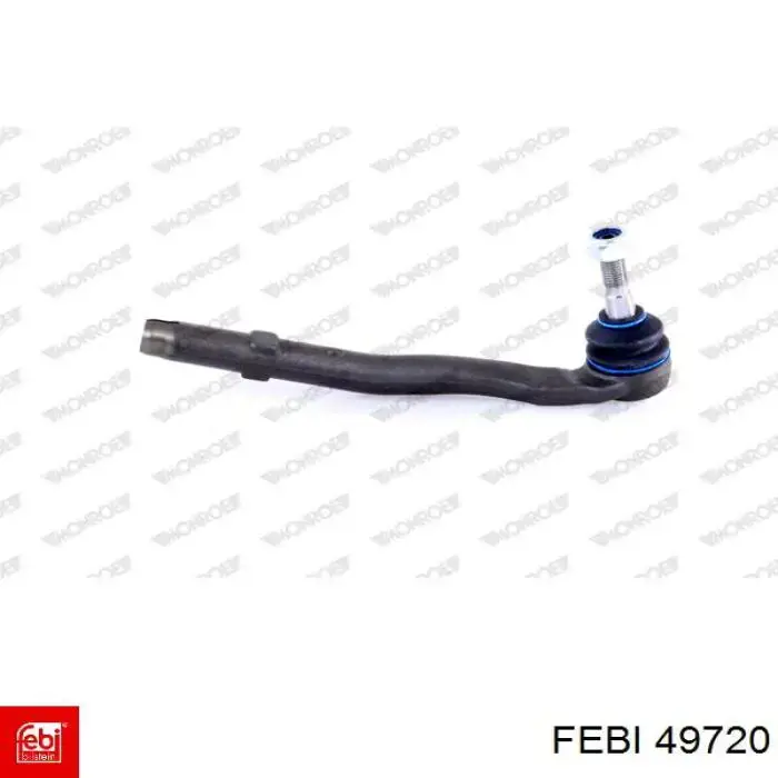 Ланцюг Zuiko 1276154G00ZUSU ціна, від 55.93 USD