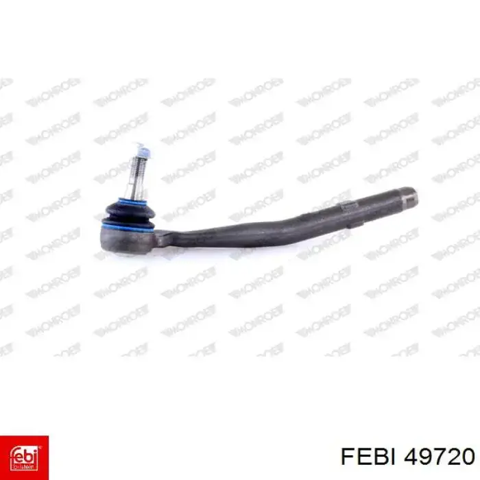 Купити 1276154G00ZUSU Zuiko Ланцюг ГРМ, розподілвала