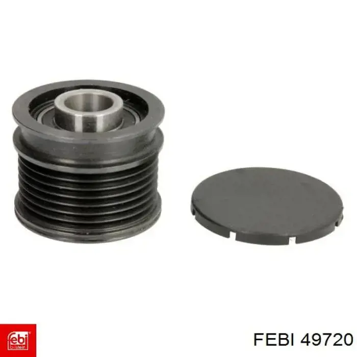 Ланцюг ГРМ 1276154G00ZUSU Zuiko