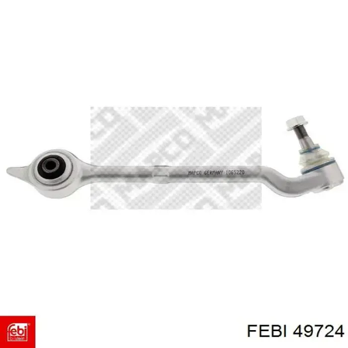Ланцюг приводу масляного насоса Q-fix Q1810074 ціна, від 34.78 USD