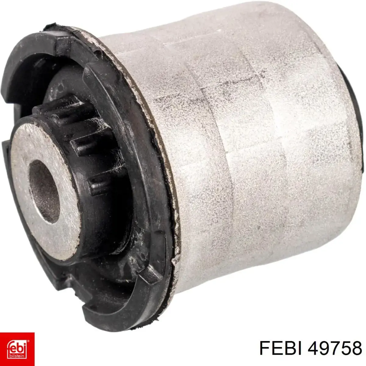 Скоба патрубка интеркуллера Mercedes A0079934101 ціна, від 1.96 USD