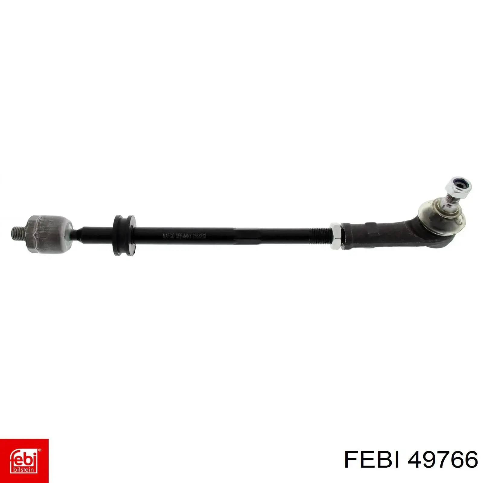 Купити 13028AC700 Nissan/Infiniti Ланцюг ГРМ, розподілвала