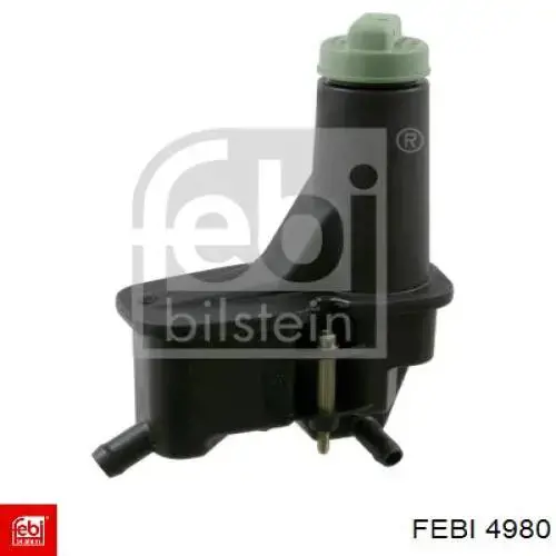 Сайлентблок переднього підрамника Mercedes A1113301575