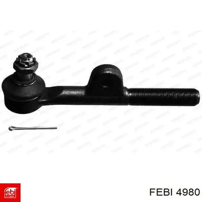 A1113301575 Mercedes Подушка передньої балки