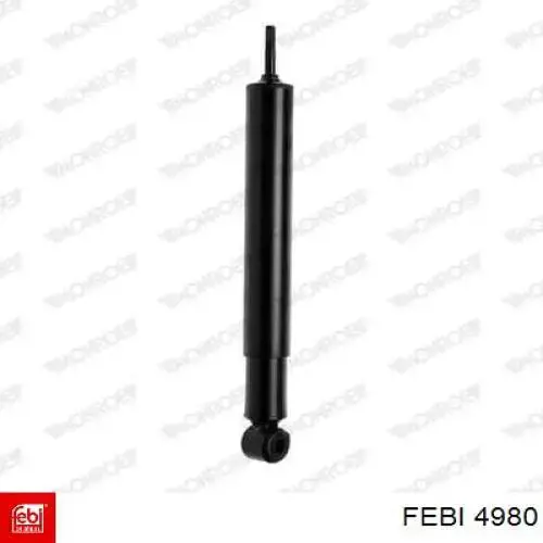 Елементи кріплення Mercedes A1113301575 ціна, від 87.18 USD
