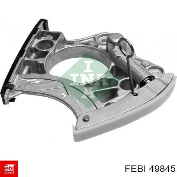  Febi 49845 ціна, від 238.76 USD