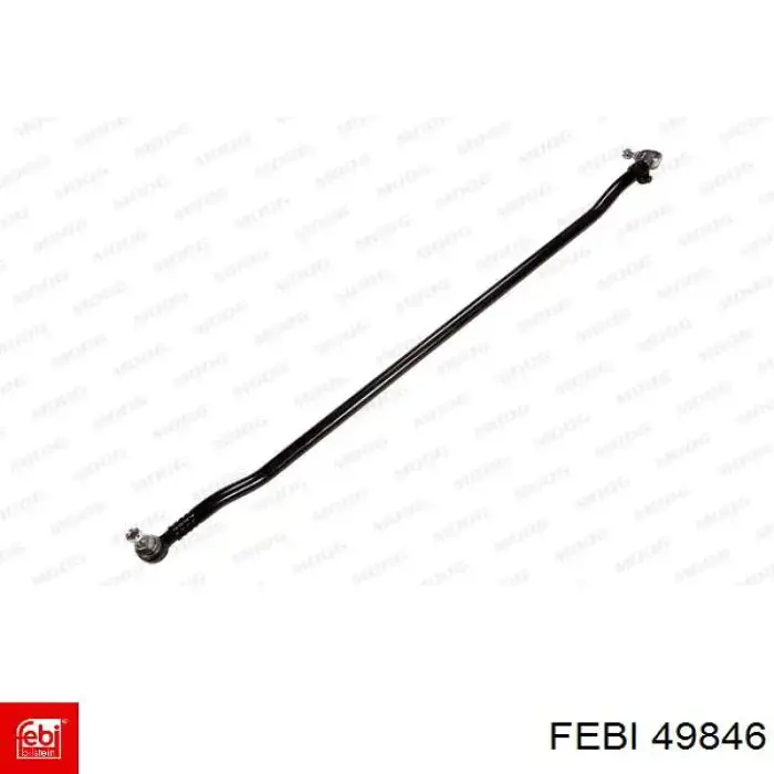 49846 Febi 