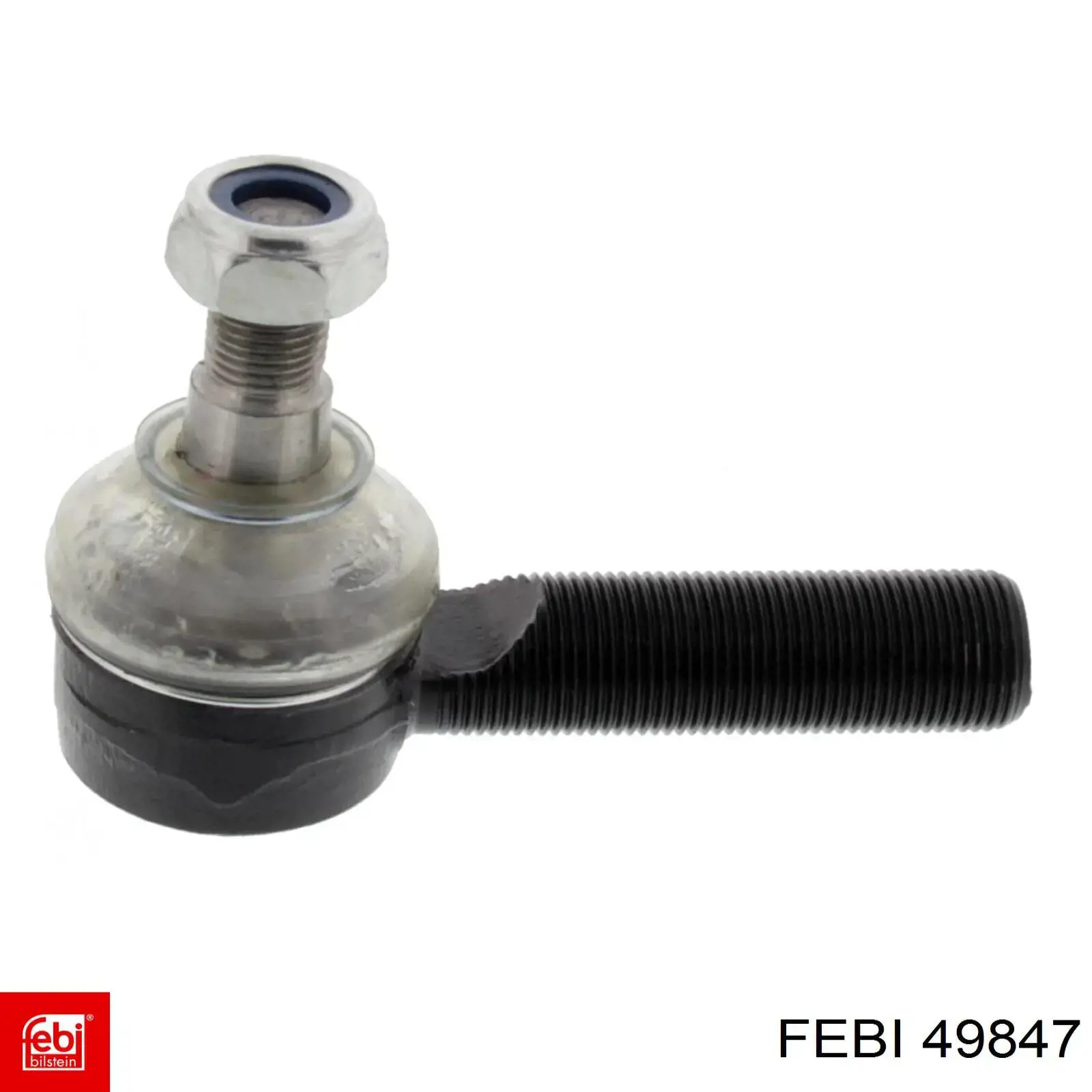 Радіатор системи EGR рециркуляції вихлопних газів 03L115512C VAG