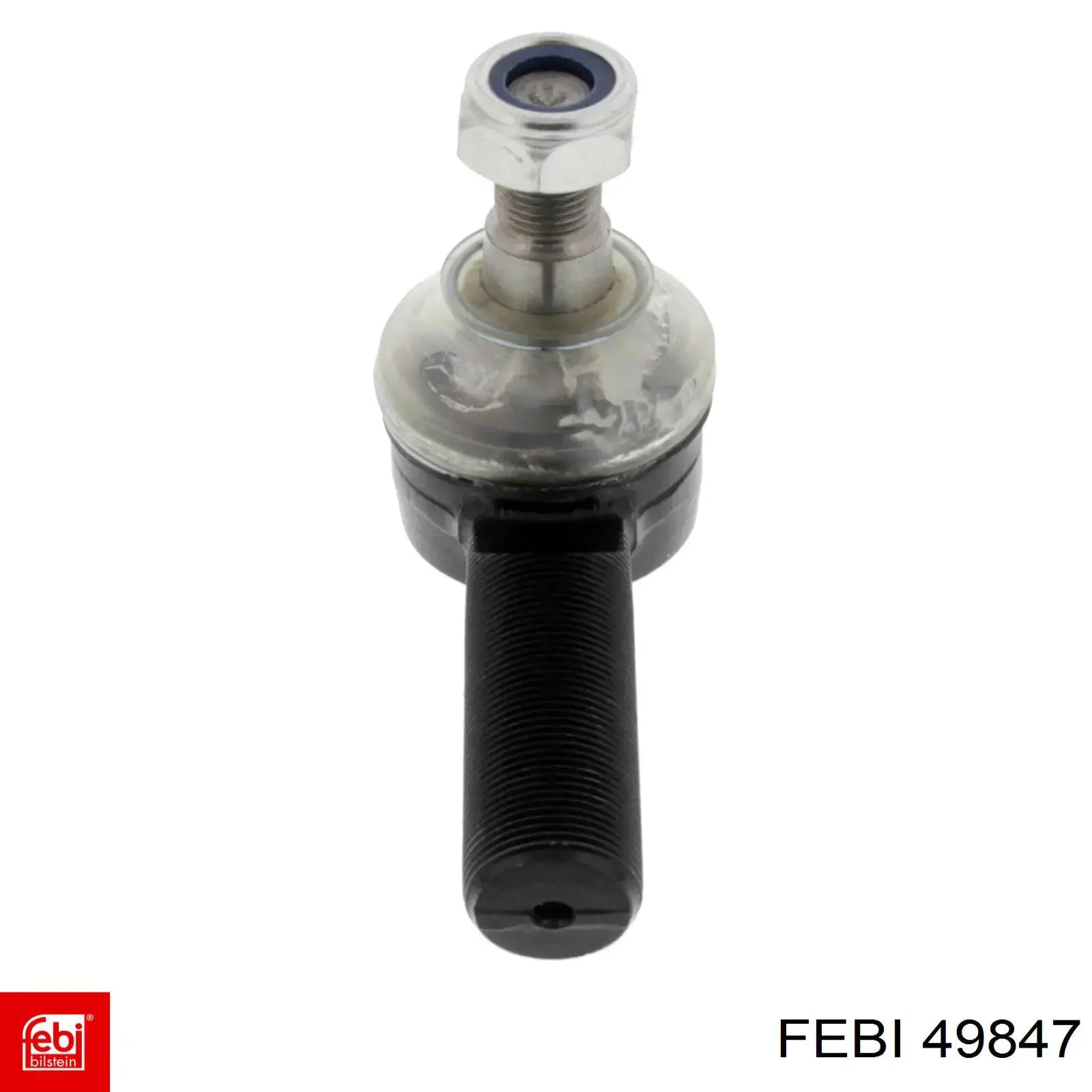 Радіатор системи рециркуляції ОГ VAG 03L115512C