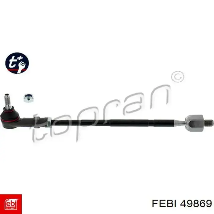  Febi 49869