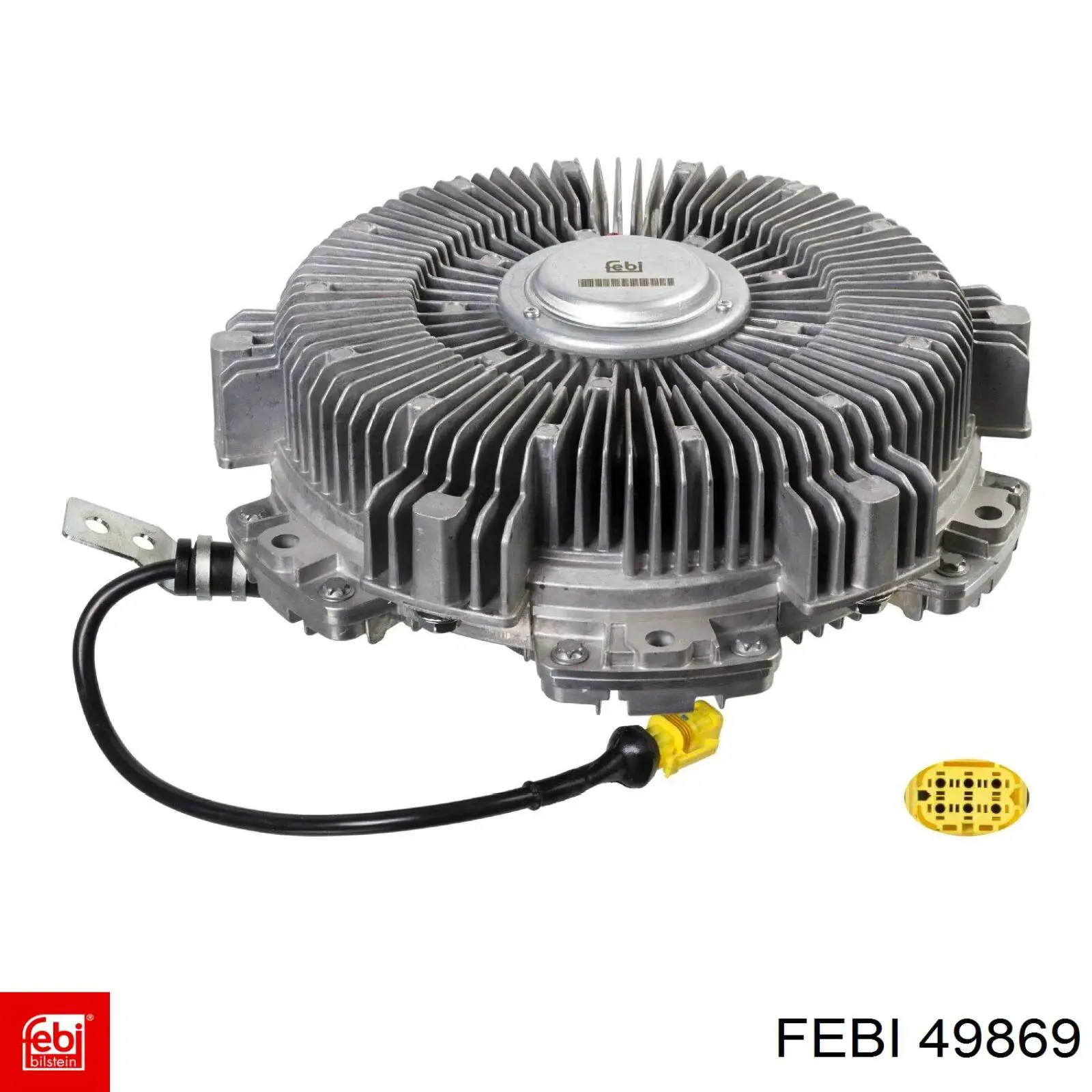 49869 Febi 