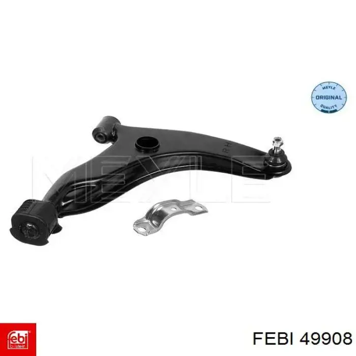 Склопідйомник з електродвигуном FPS FP9558131 ціна, від 22.89 USD