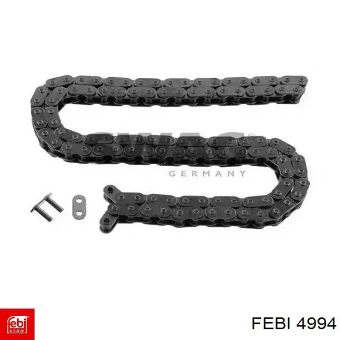 Задня подушка двигуна на Mercedes S  W126