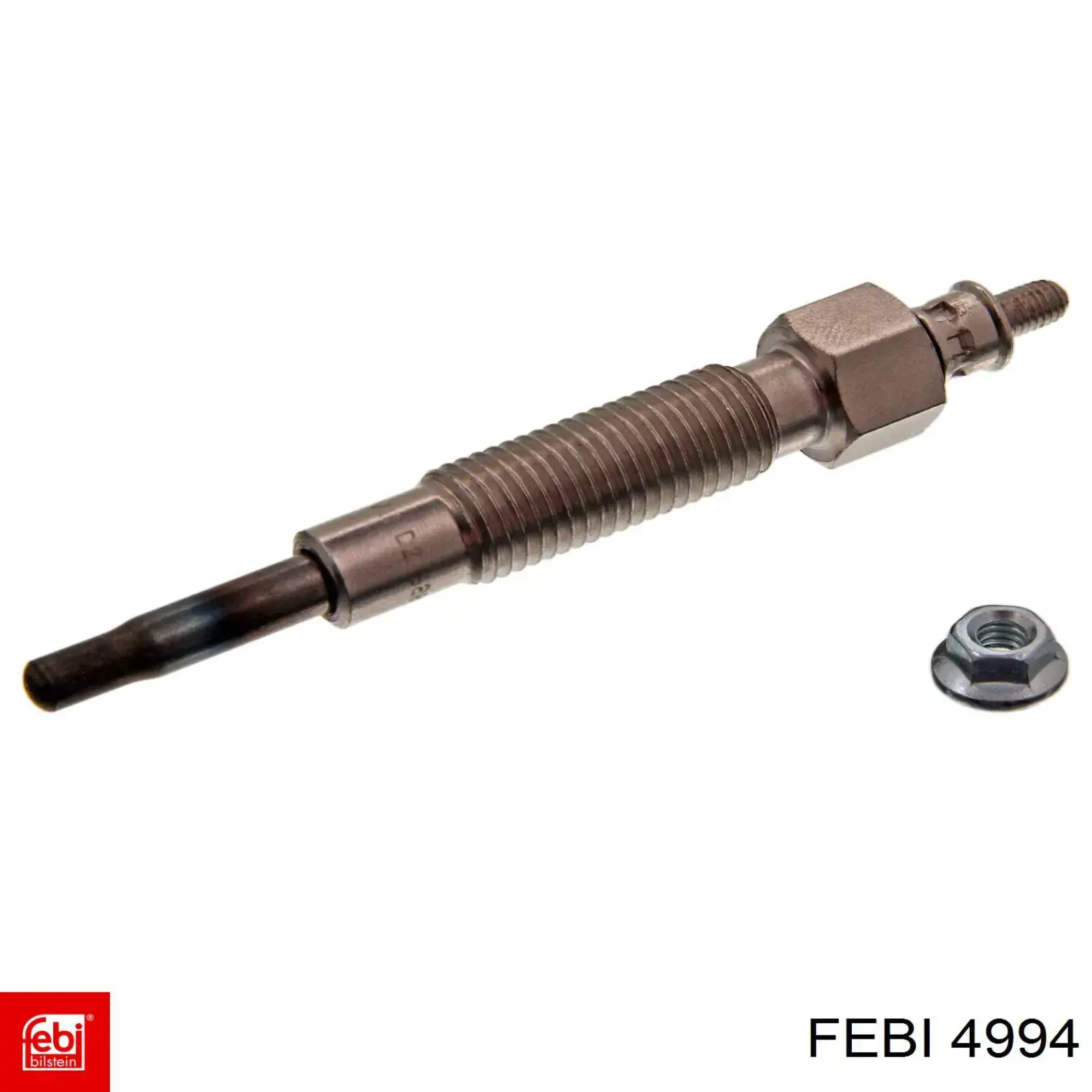  Подушка двигуна задня Mercedes S 