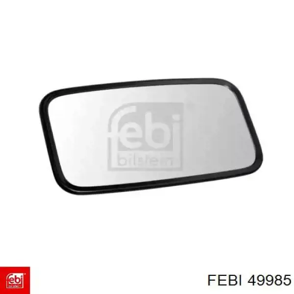  Polcar 99LU02E ціна, від 29.90 USD