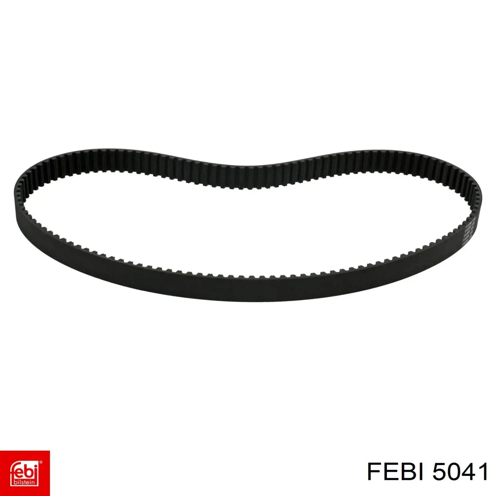 Ремкомплект заднього стабілізатора Febi 5041 ціна, від 135.88 USD