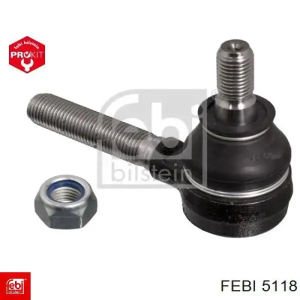 Розподілвал двигуна Ford 1070467 ціна, від 151.93 USD