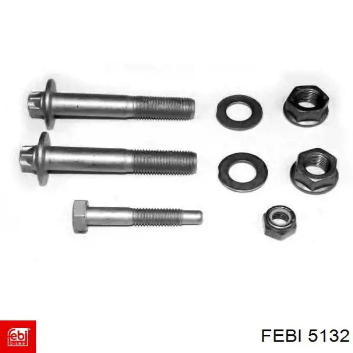 Підшипник шкворня Mercedes A0029814118 ціна, від 290.71 USD