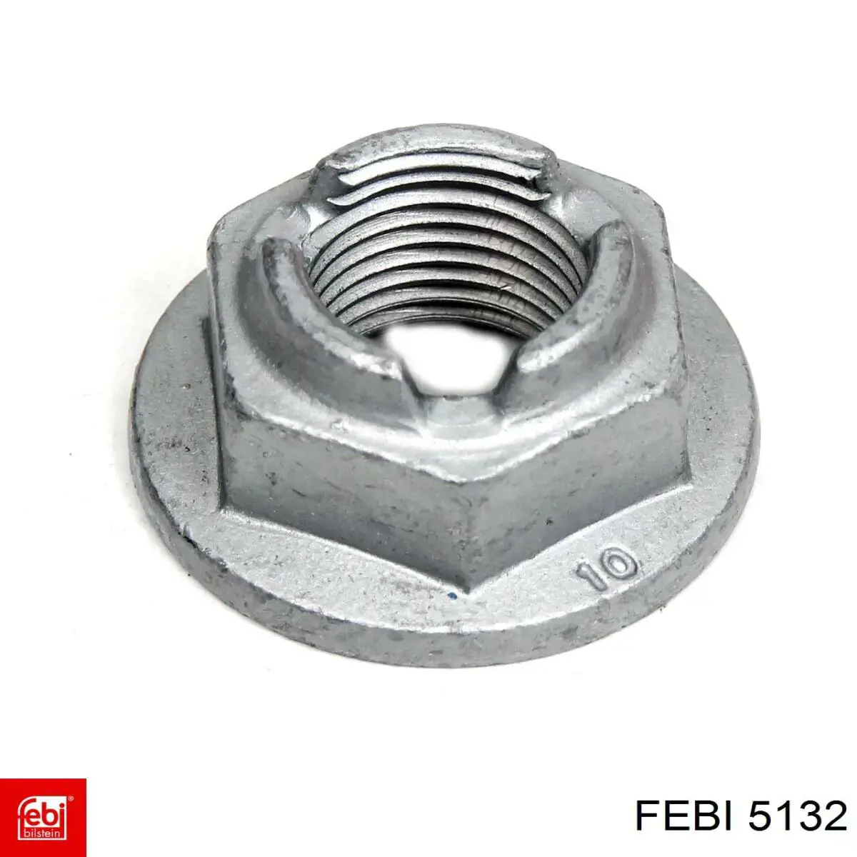 Купити A0029814118 Mercedes Підшипник шкворня