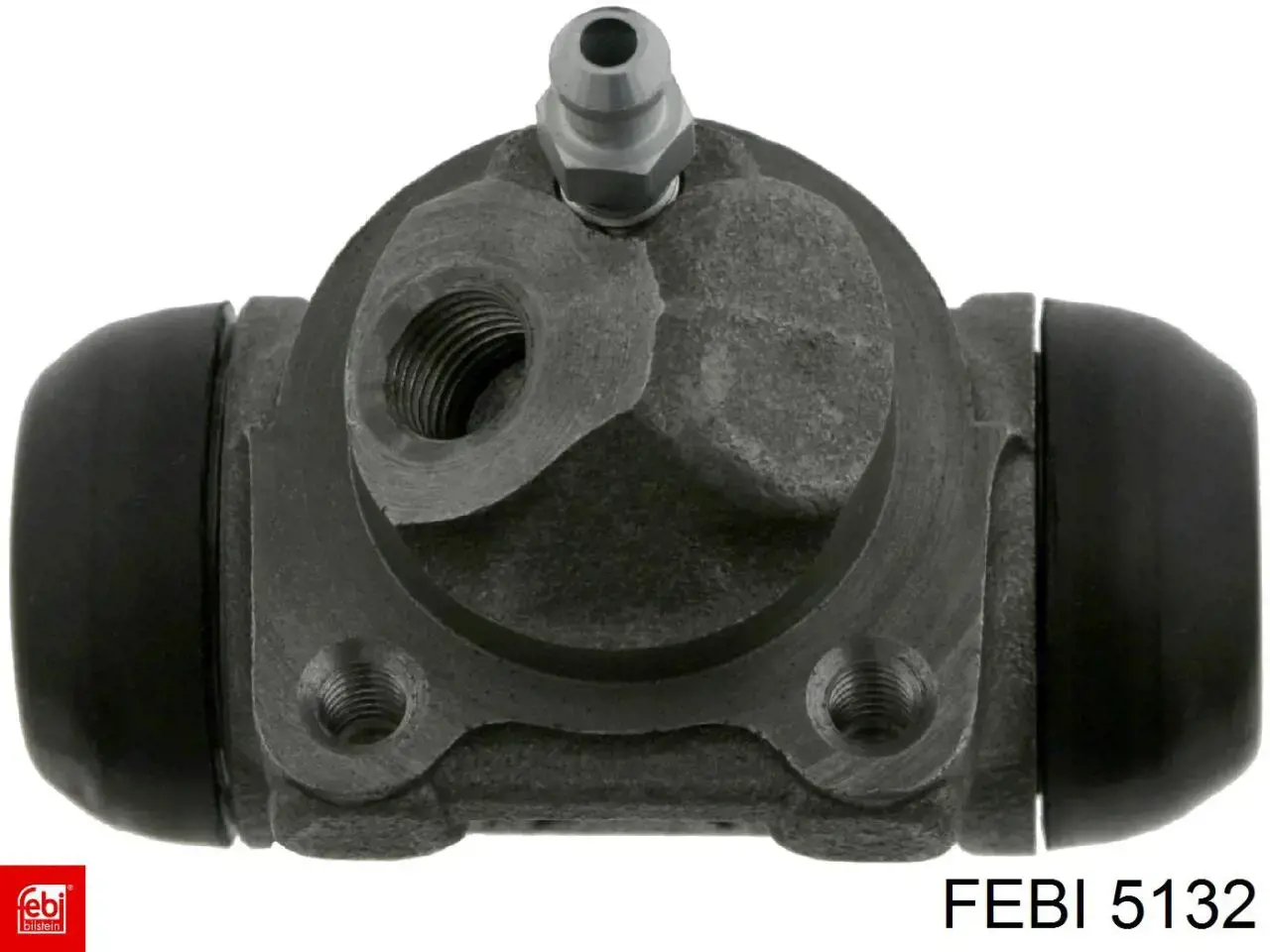 Купити A0029814118 Mercedes Підшипник шкворня