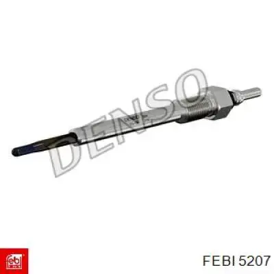  BPW 980623180 ціна, від 6.33 USD
